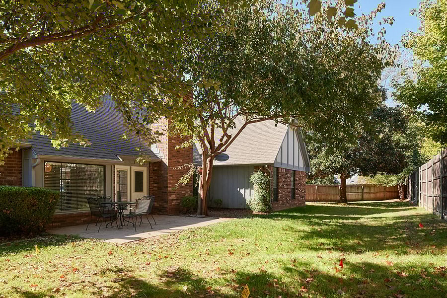 Furnished Finder property 621595_1 photo 70