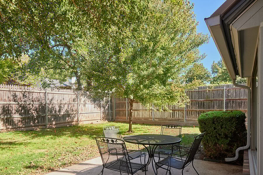 Furnished Finder property 621595_1 photo 72