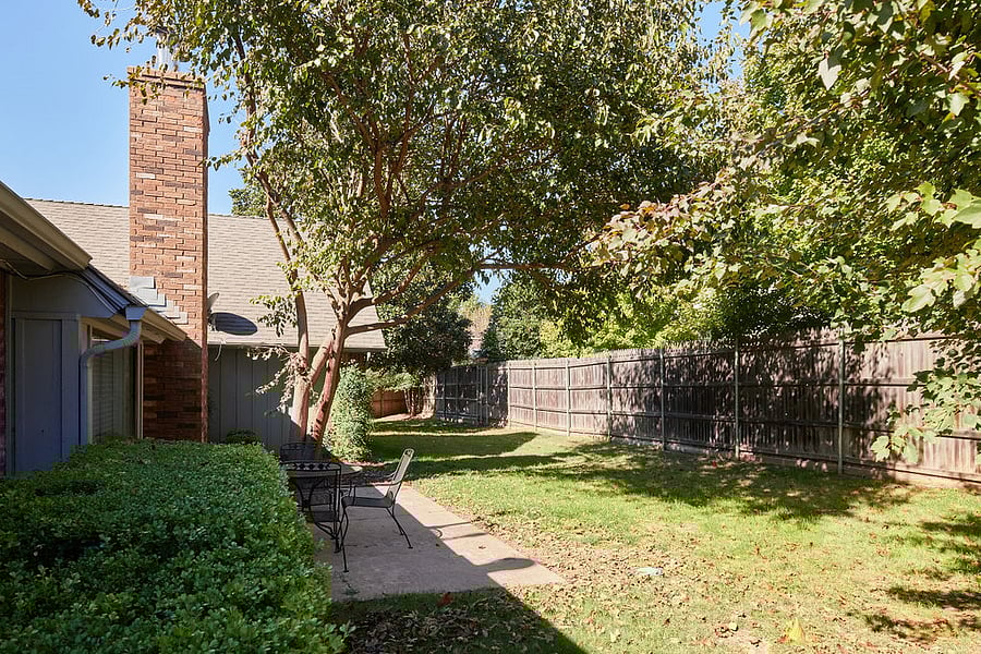 Furnished Finder property 621595_1 photo 73