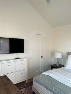 Furnished Finder property 621602_1 photo 6