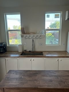 Furnished Finder property 621602_1 photo 3