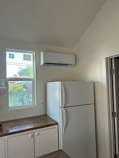 Furnished Finder property 621602_1 photo 4