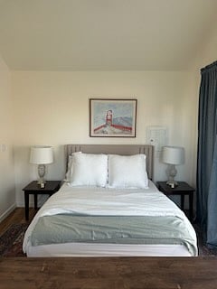 Furnished Finder property 621602_1 photo 7
