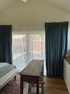 Furnished Finder property 621602_1 photo 8