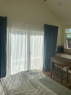 Furnished Finder property 621602_1 photo 9