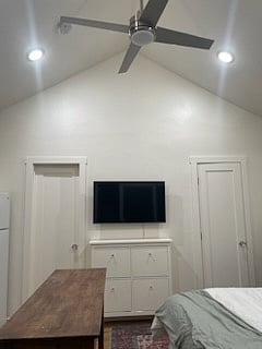 Furnished Finder property 621602_1 photo 10