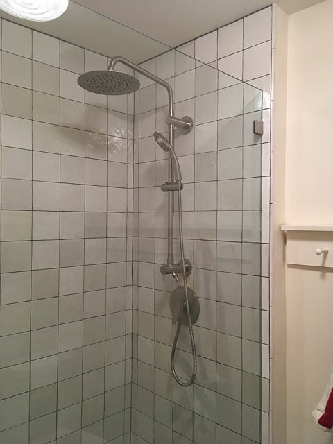 Furnished Finder property 621602_1 photo 13