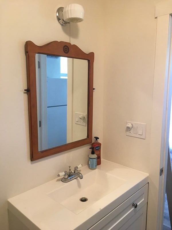 Furnished Finder property 621602_1 photo 11