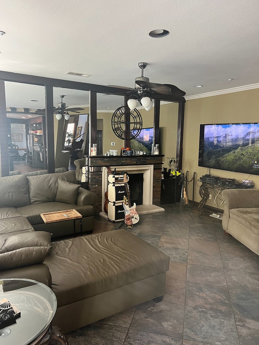 Furnished Finder property 621603_1 photo 8