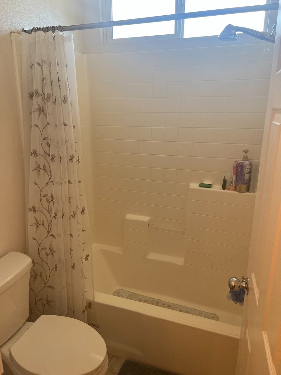 Furnished Finder property 621603_2 photo 3