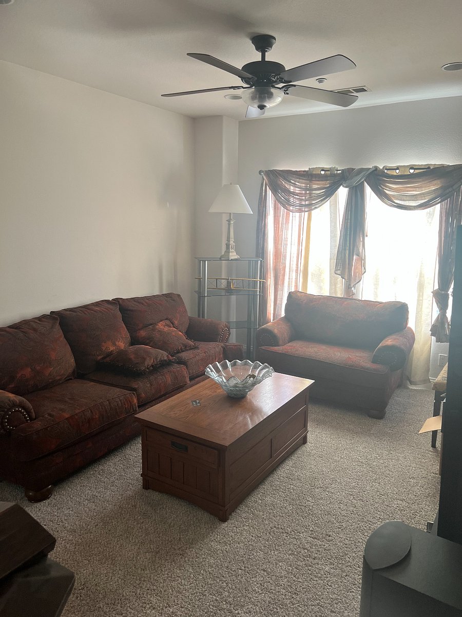 Furnished Finder property 621603_2 photo 5