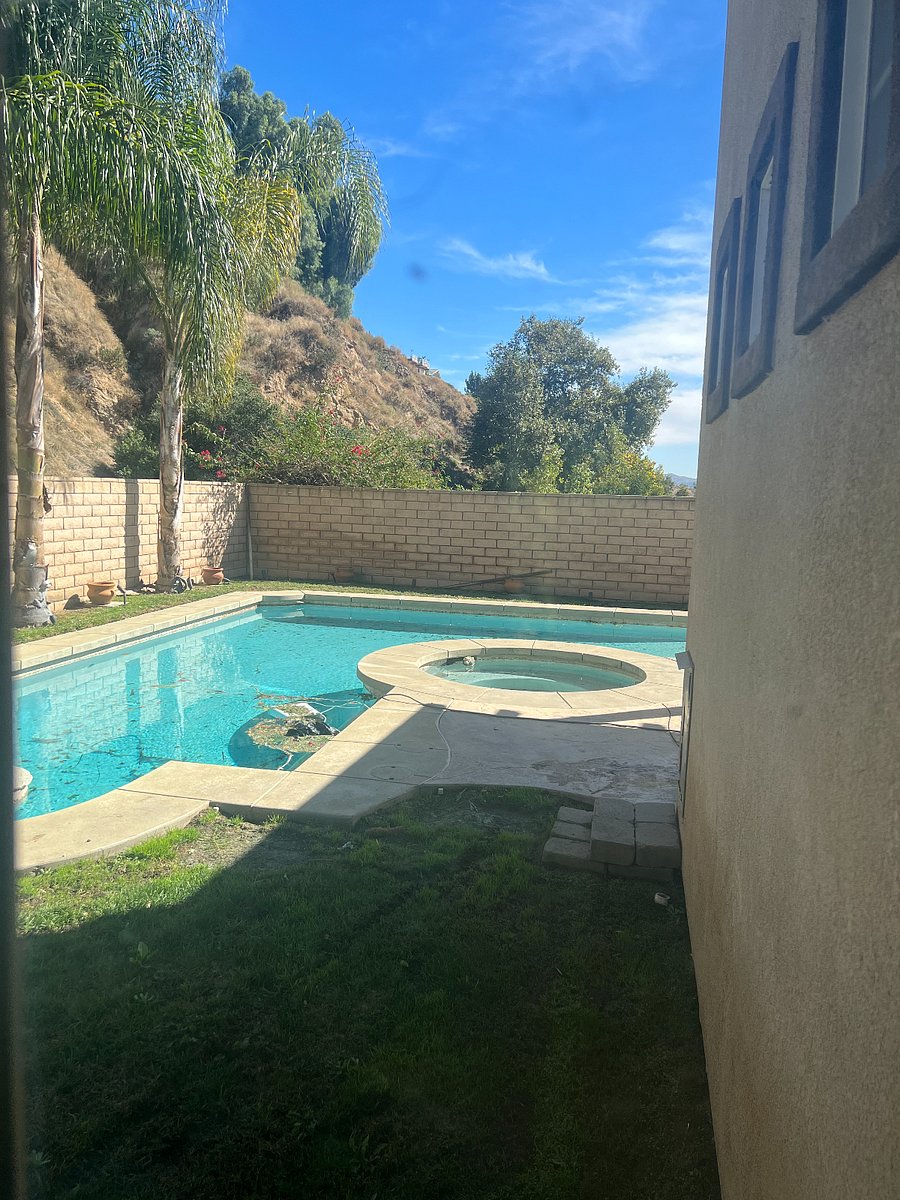 Furnished Finder property 621603_2 photo 7