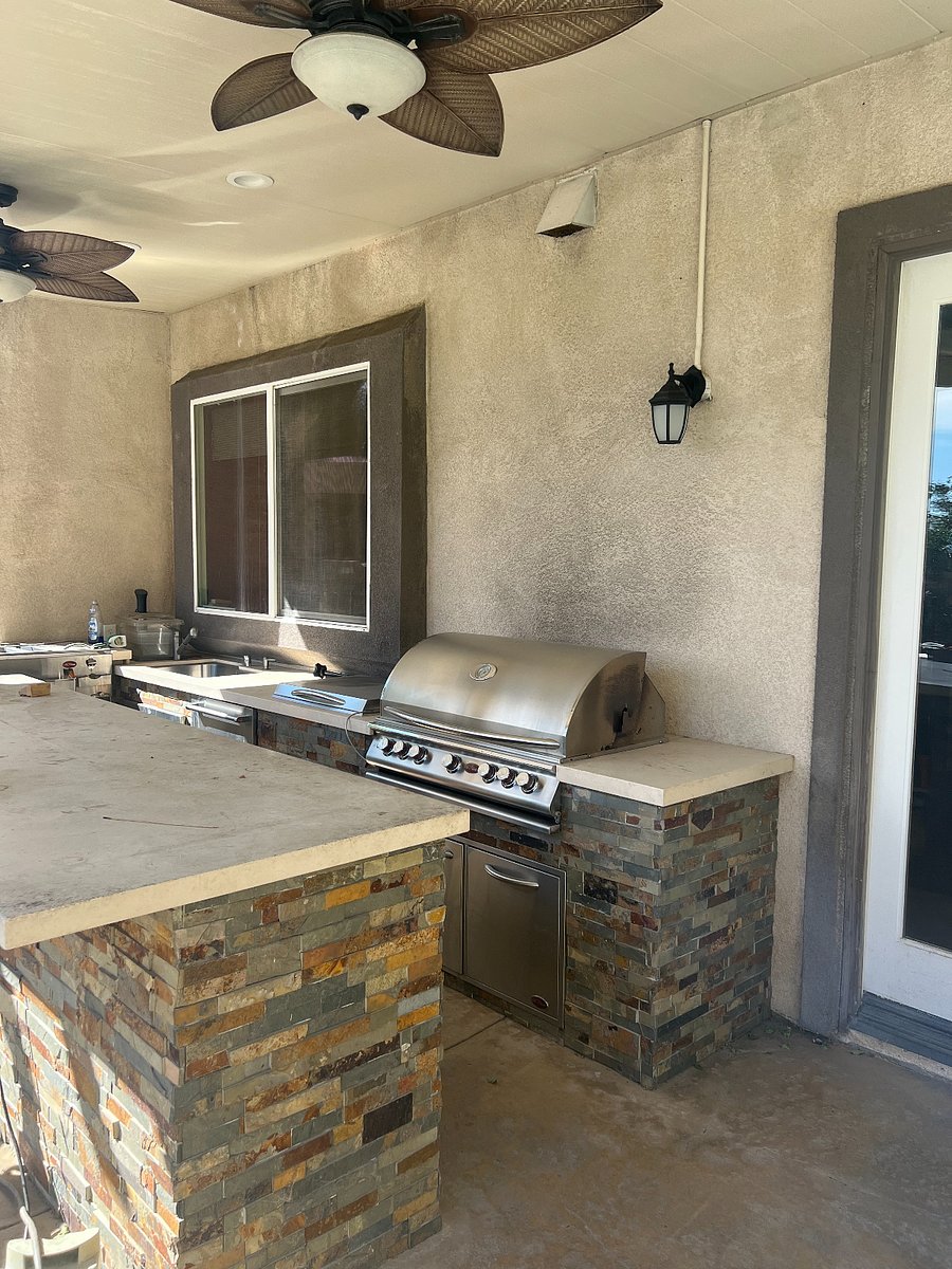 Furnished Finder property 621603_2 photo 9