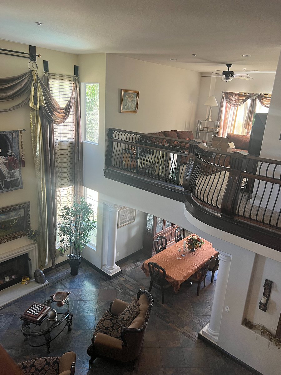 Furnished Finder property 621603_2 photo 10