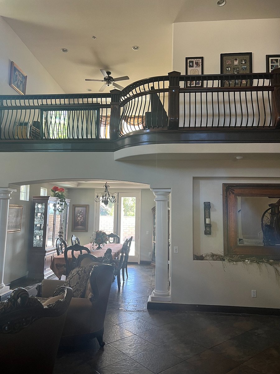 Furnished Finder property 621603_2 photo 11