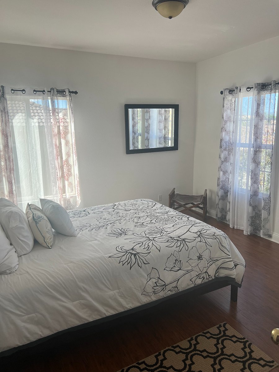 Furnished Finder property 621603_2 photo 13