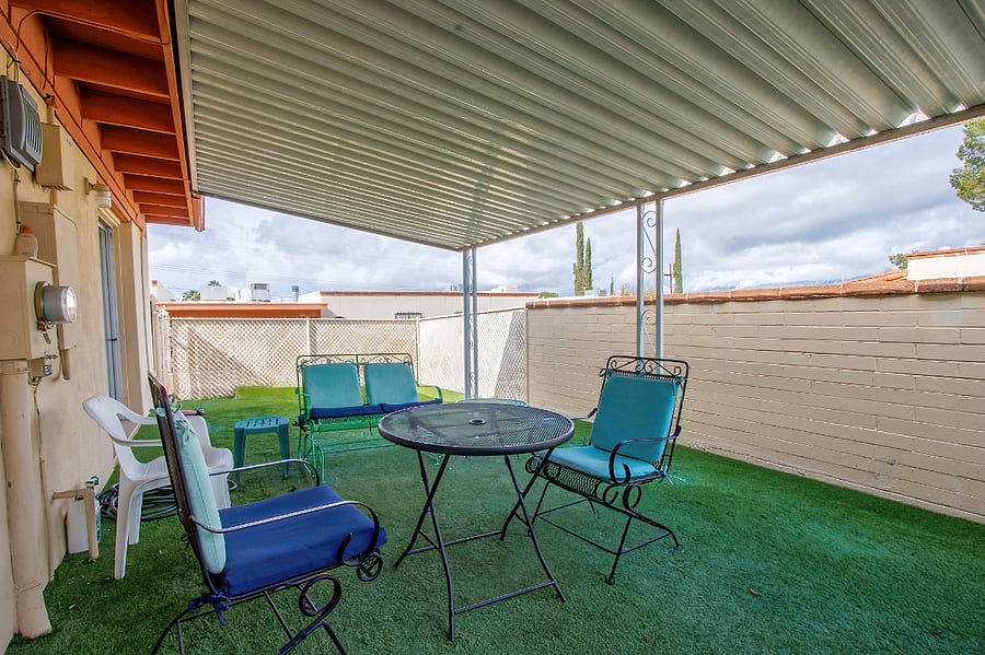 Furnished Finder property 621628_1 photo 18