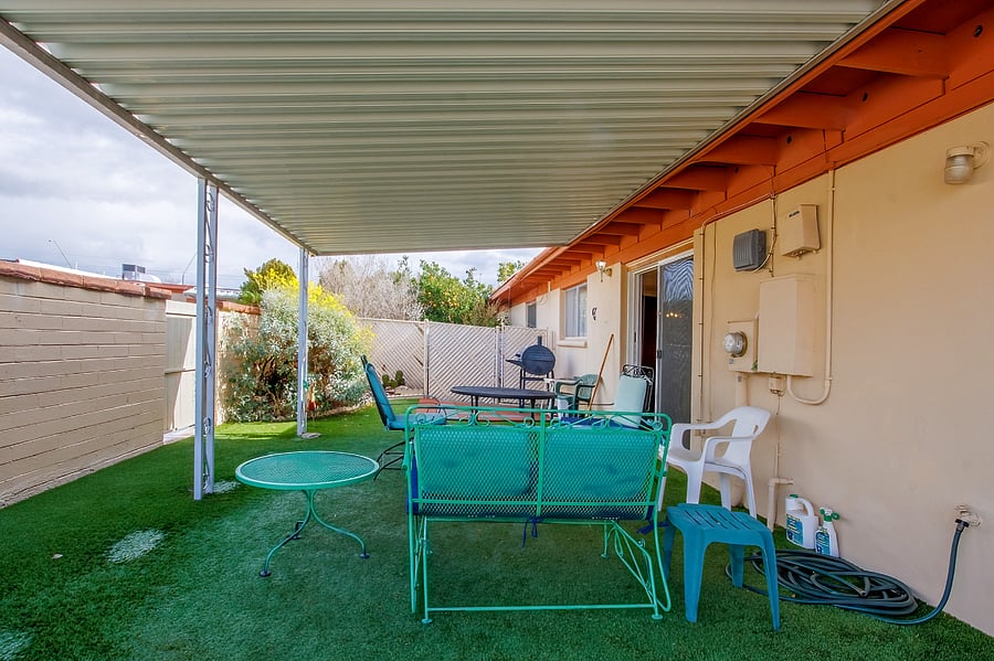 Furnished Finder property 621628_1 photo 19