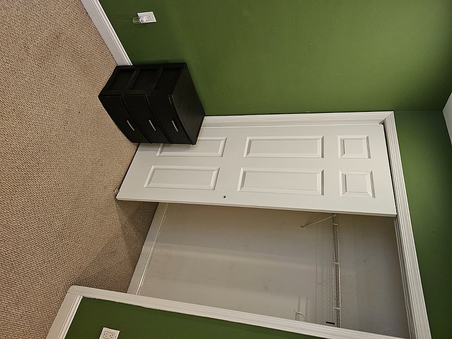 Furnished Finder property 621637_1 photo 3