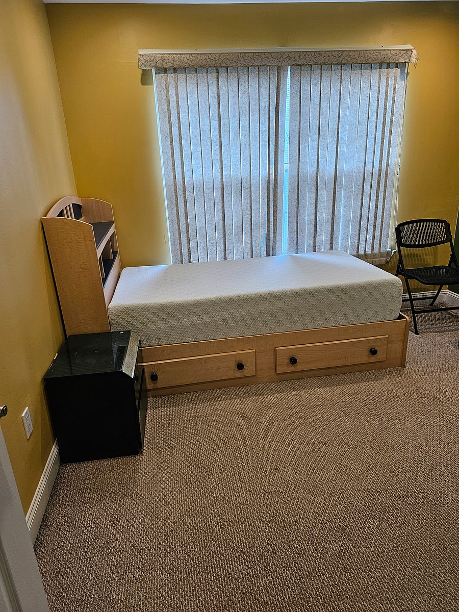 Furnished Finder property 621637_1 photo 4