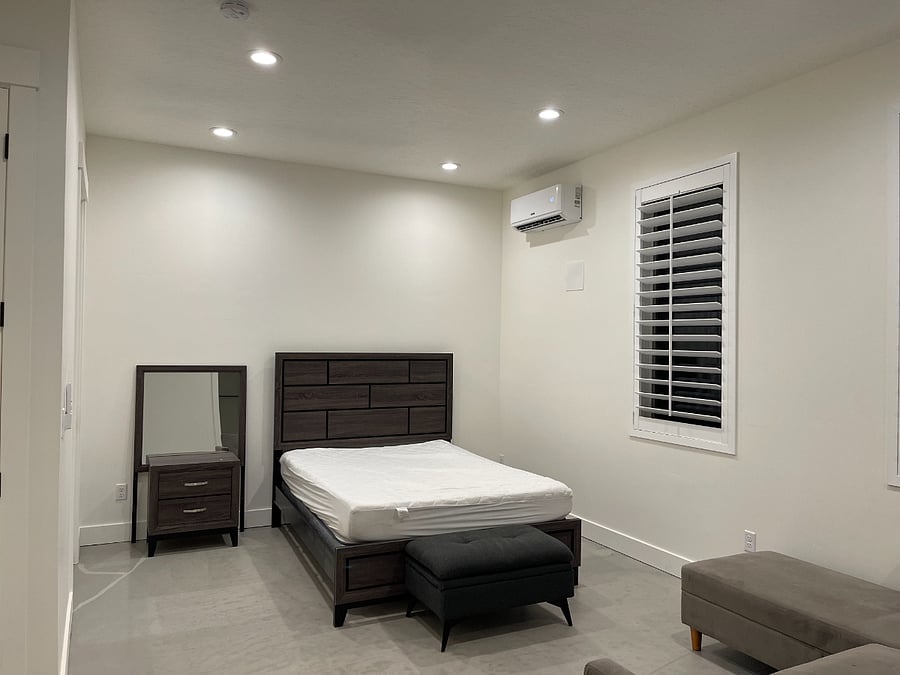 Studio Unit.