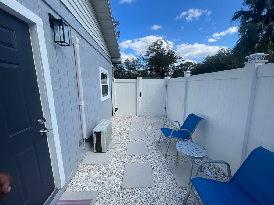 Furnished Finder property 621653_1 photo 4