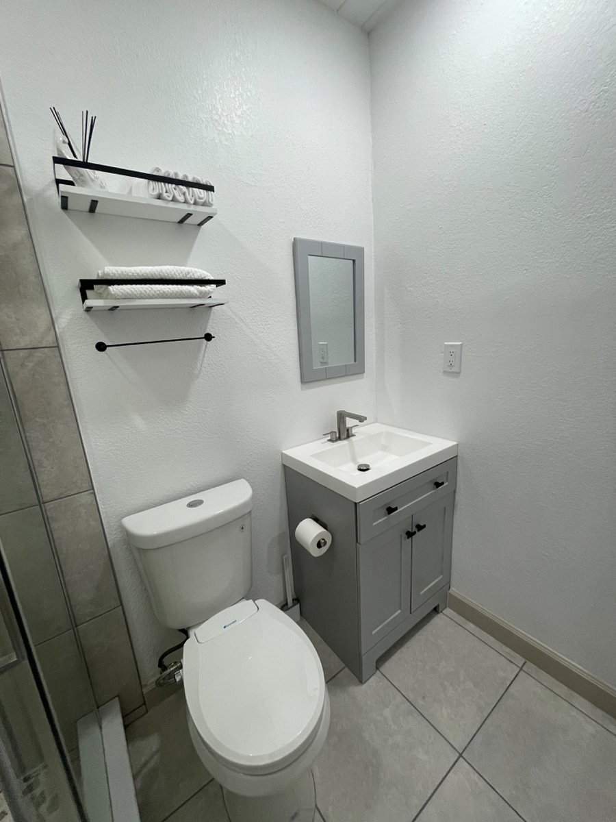 Furnished Finder property 621653_1 photo 23