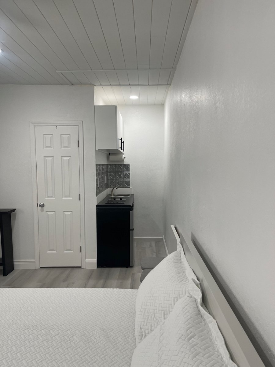 Furnished Finder property 621653_1 photo 16