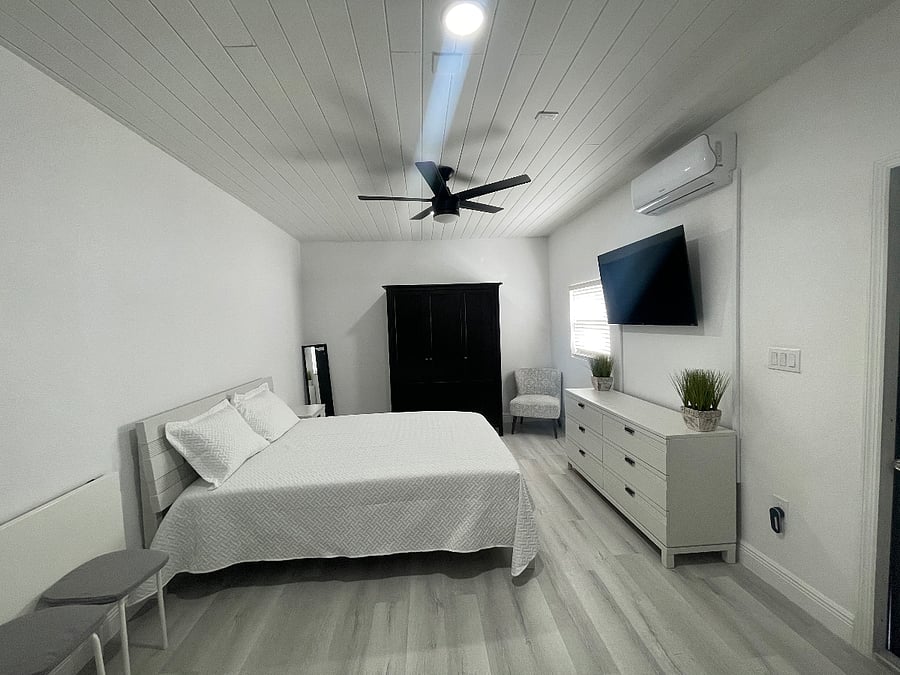Furnished Finder property 621653_1 photo 13