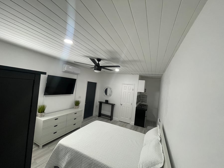 Furnished Finder property 621653_1 photo 15