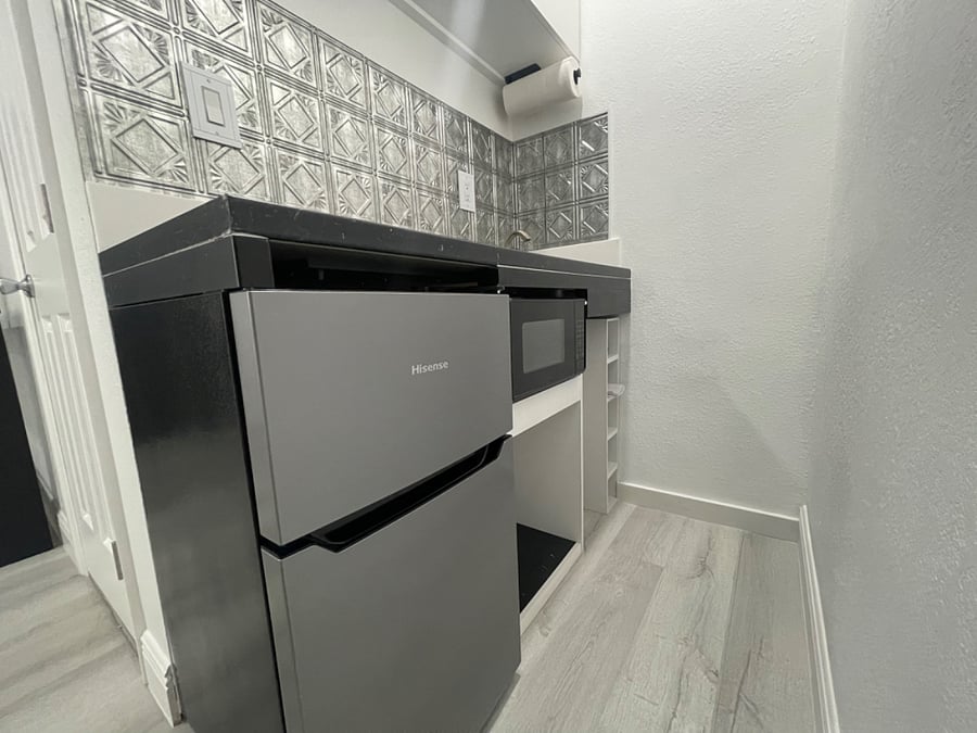 Furnished Finder property 621653_1 photo 18