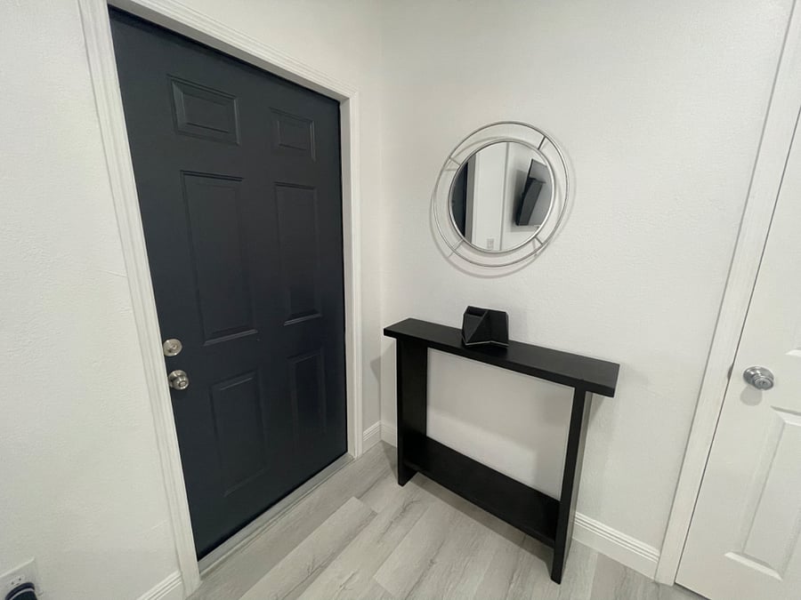 Furnished Finder property 621653_1 photo 9