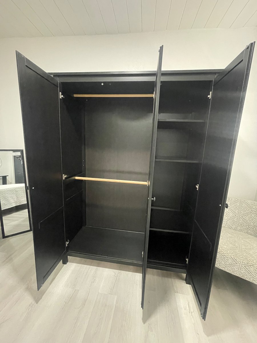 Furnished Finder property 621653_1 photo 14