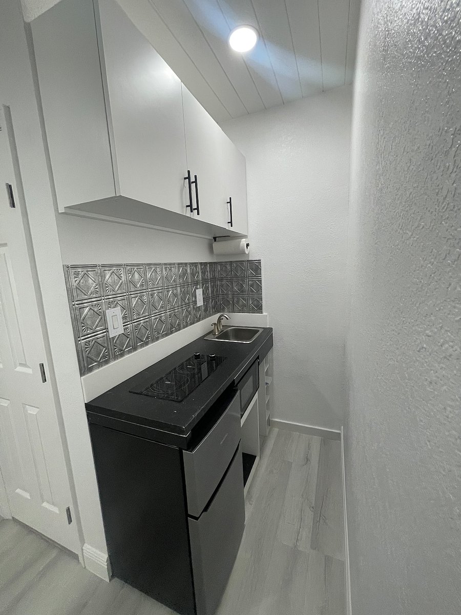 Furnished Finder property 621653_1 photo 20