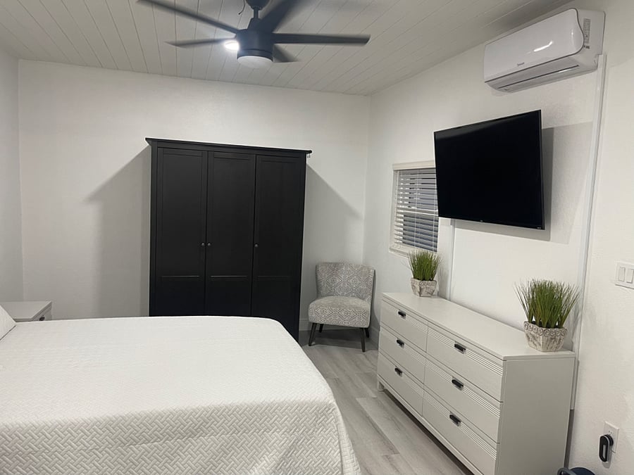 Furnished Finder property 621653_1 photo 12