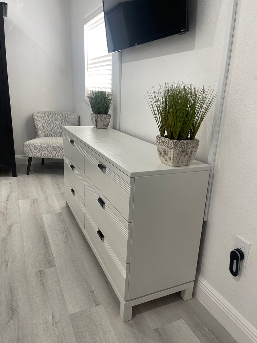 Furnished Finder property 621653_1 photo 11