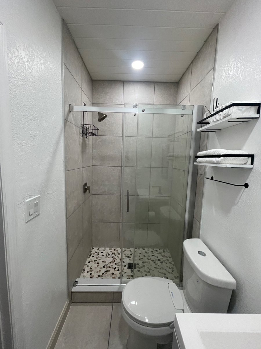 Furnished Finder property 621653_1 photo 24