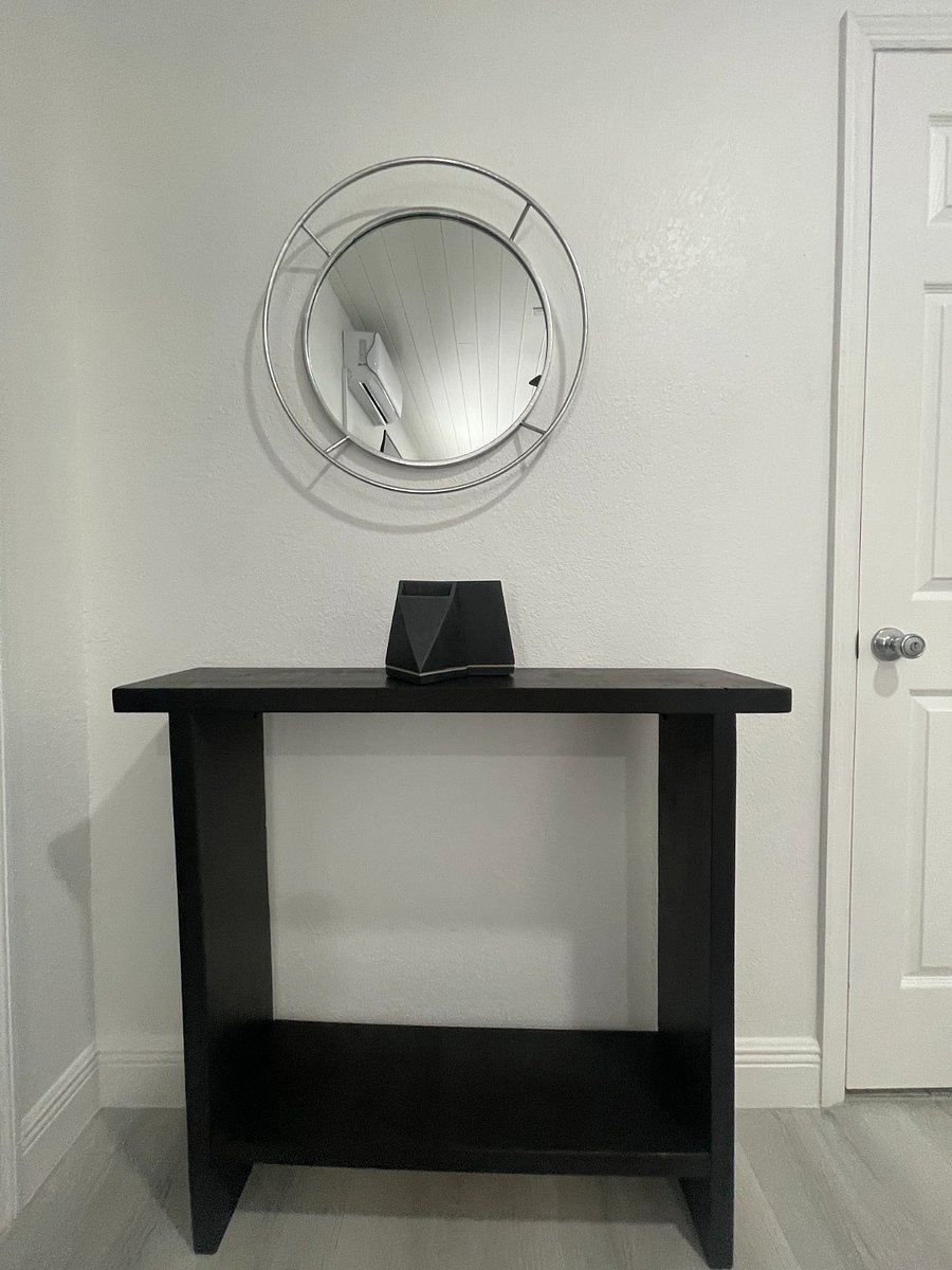 Furnished Finder property 621653_1 photo 8