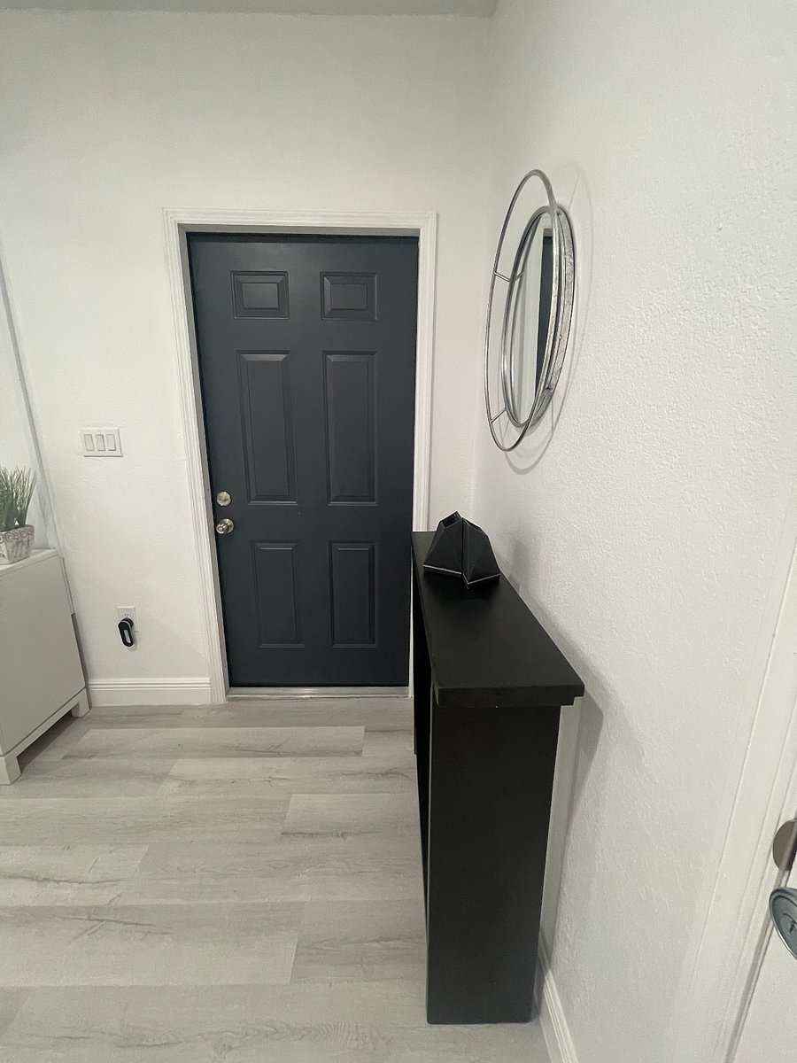 Furnished Finder property 621653_1 photo 10