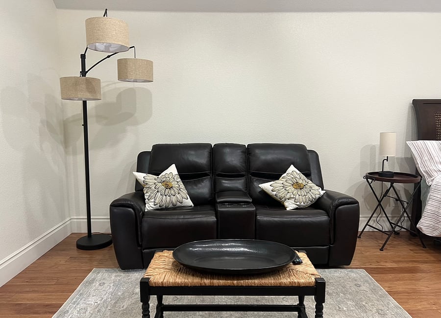 Furnished Finder property 621660_1 photo 3