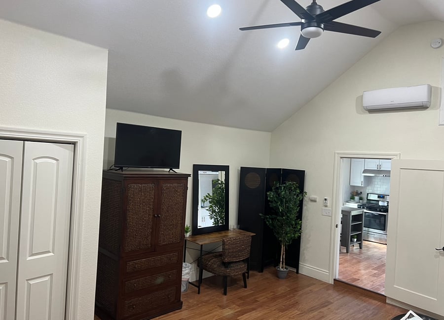 Furnished Finder property 621660_1 photo 4