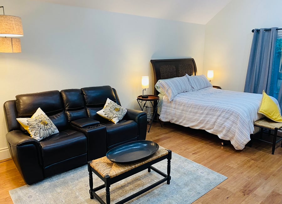 Furnished Finder property 621660_1 photo 5
