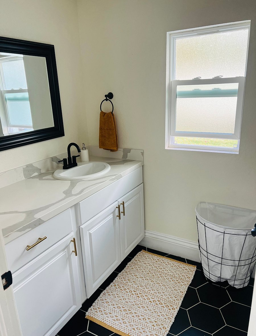 Furnished Finder property 621660_1 photo 6