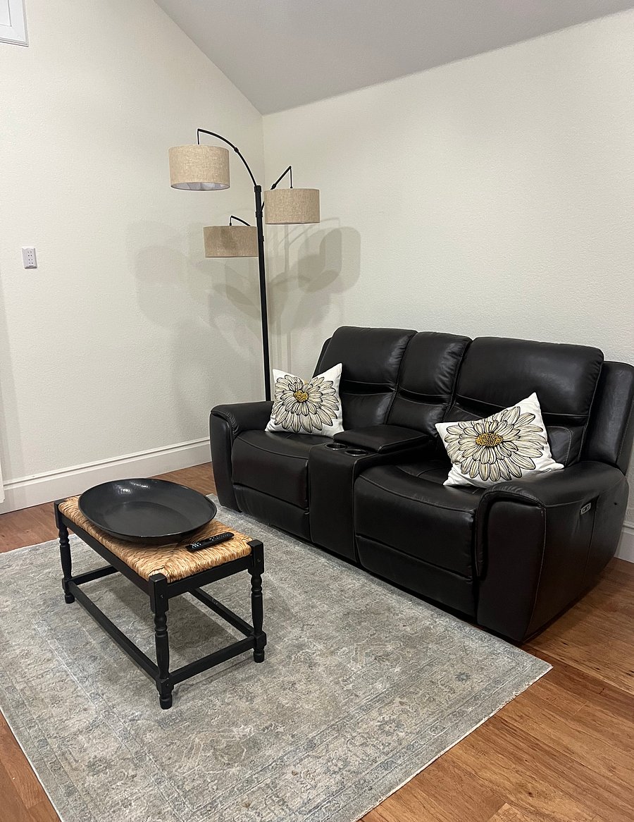 Furnished Finder property 621660_1 photo 10