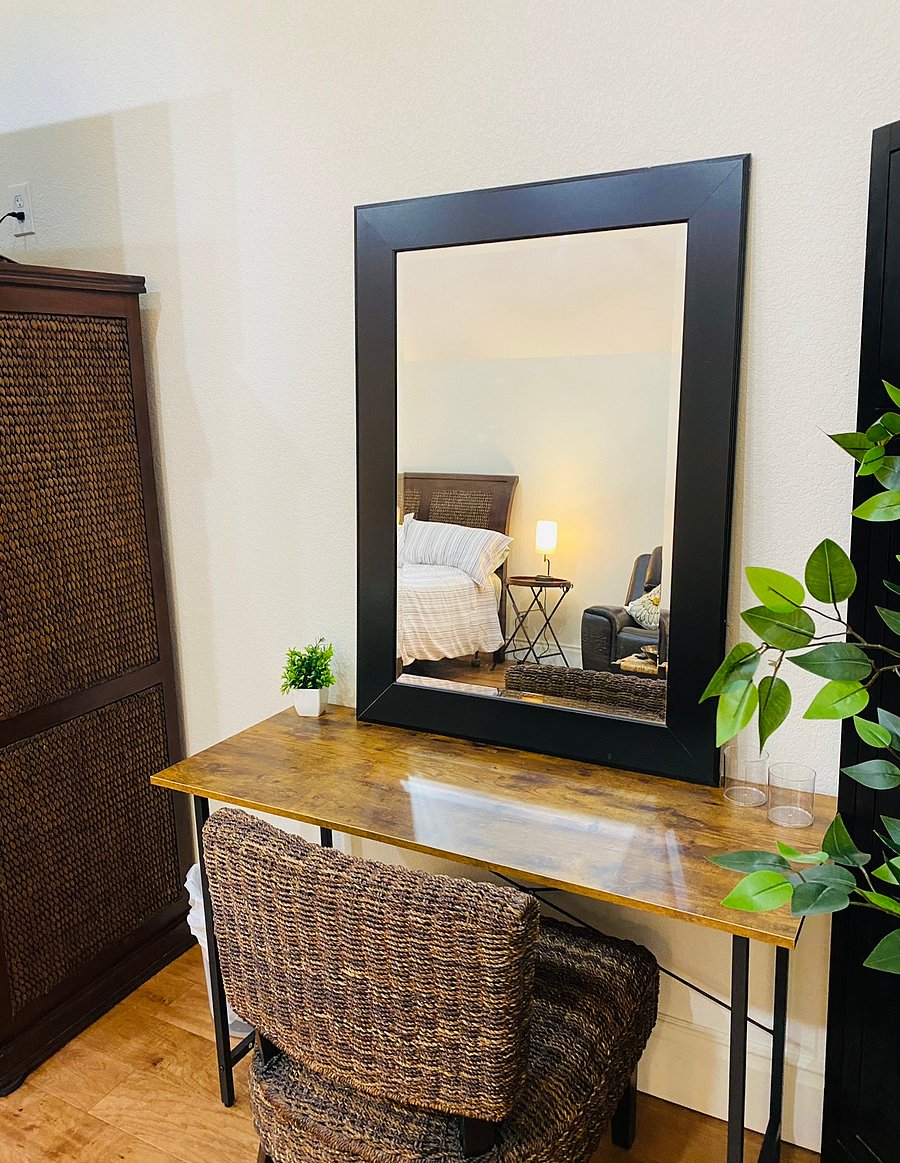 Furnished Finder property 621660_1 photo 11