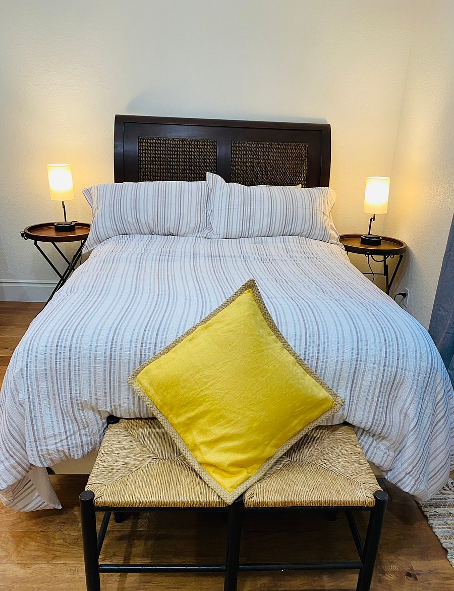 Furnished Finder property 621660_1 photo 9