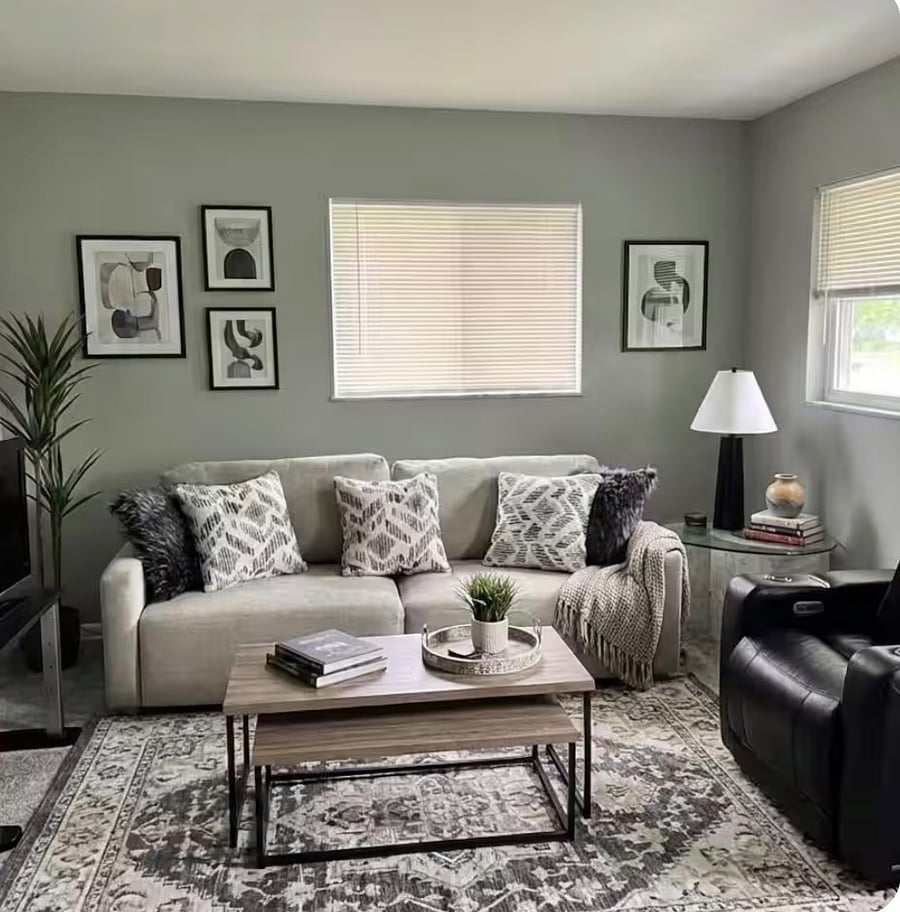 Furnished Finder property 621663_1 photo 1