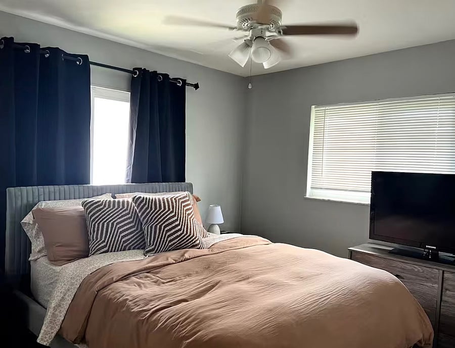 Furnished Finder property 621663_1 photo 3