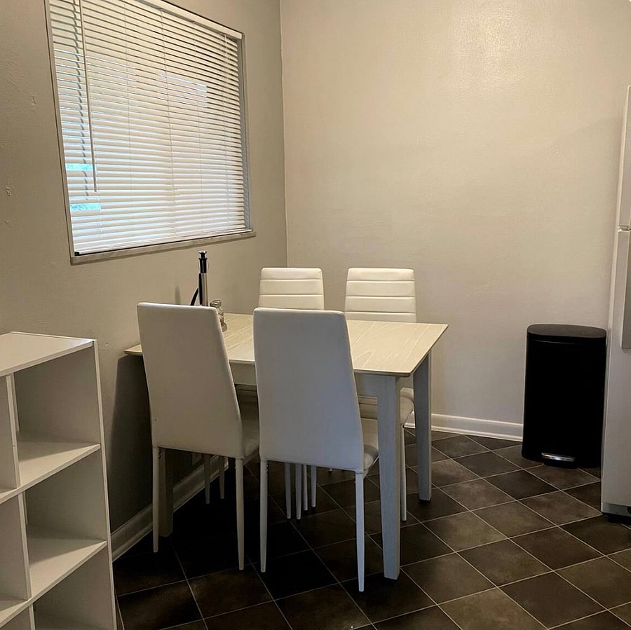 Furnished Finder property 621663_1 photo 4