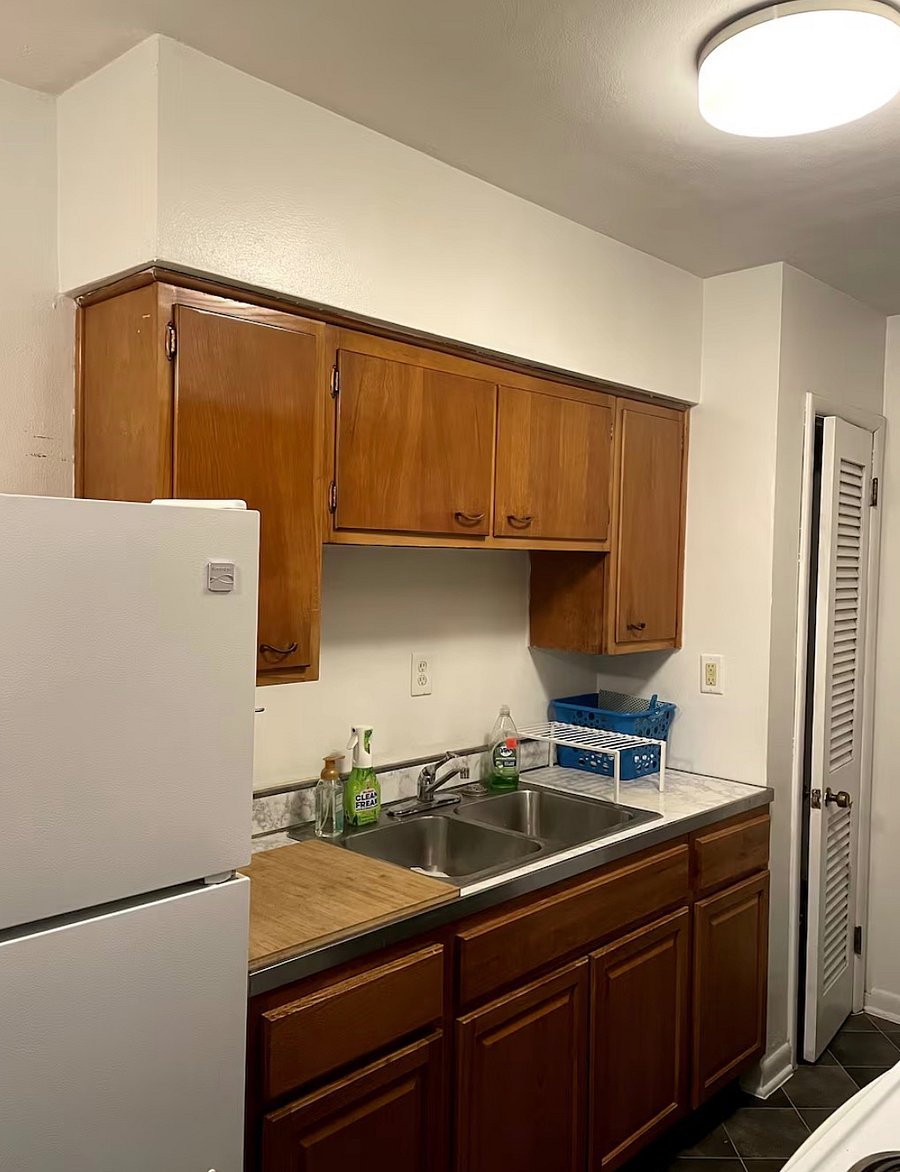 Furnished Finder property 621663_1 photo 5